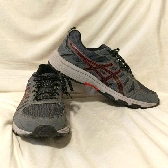 asics 1011a561